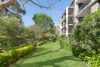 13/31-33 Millewa Avenue, Wahroonga, NSW 2076-Image