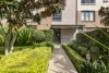 13/31-33 Millewa Avenue, Wahroonga, NSW 2076-Image