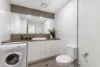13/31-33 Millewa Avenue, Wahroonga, NSW 2076-Image