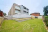 13/31-33 Second Avenue, Campsie, NSW 2194