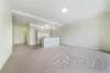 13/31-33 Second Avenue, Campsie, NSW 2194-Image