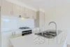 13/31-33 Second Avenue, Campsie, NSW 2194-Image