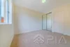 13/31-33 Second Avenue, Campsie, NSW 2194-Image
