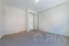 13/31-33 Second Avenue, Campsie, NSW 2194-Image