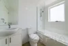 13/31-33 Second Avenue, Campsie, NSW 2194-Image