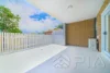 13/31-33 Second Avenue, Campsie, NSW 2194-Image