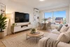 13/31 Burnett Street, St Kilda, Vic 3182