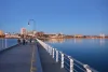 13/31 Burnett Street, St Kilda, Vic 3182-Image