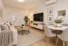 13/31 Burnett Street, St Kilda, Vic 3182-Image