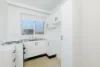 13/31 Burnett Street, St Kilda, Vic 3182-Image