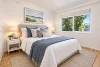 13/31 Burnett Street, St Kilda, Vic 3182-Image