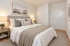 13/31 Burnett Street, St Kilda, Vic 3182-Image