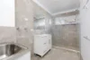 13/31 Burnett Street, St Kilda, Vic 3182-Image