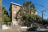 13/31 Burnett Street, St Kilda, Vic 3182-Image