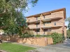 13/31 College Street, Drummoyne, NSW 2047