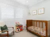 13/31 College Street, Drummoyne, NSW 2047-Image