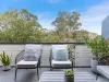 13/31 College Street, Drummoyne, NSW 2047-Image