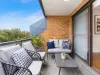 13/31 College Street, Drummoyne, NSW 2047-Image