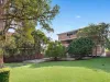 13/31 College Street, Drummoyne, NSW 2047-Image