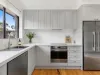 13/31 College Street, Drummoyne, NSW 2047-Image