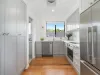 13/31 College Street, Drummoyne, NSW 2047-Image
