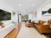 13/31 College Street, Drummoyne, NSW 2047-Image