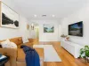 13/31 College Street, Drummoyne, NSW 2047-Image