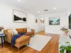 13/31 College Street, Drummoyne, NSW 2047-Image