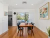 13/31 College Street, Drummoyne, NSW 2047-Image
