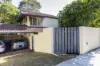 13/311 Oxford Street, Leederville, WA 6007