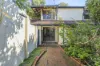 13/311 Oxford Street, Leederville, WA 6007-Image
