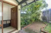 13/311 Oxford Street, Leederville, WA 6007-Image