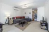 13/311 Oxford Street, Leederville, WA 6007-Image