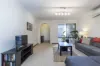 13/311 Oxford Street, Leederville, WA 6007-Image