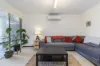 13/311 Oxford Street, Leederville, WA 6007-Image