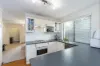 13/311 Oxford Street, Leederville, WA 6007-Image