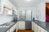 13/311 Oxford Street, Leederville, WA 6007-Image