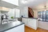 13/311 Oxford Street, Leederville, WA 6007-Image