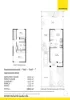 13/311 Oxford Street, Leederville, WA 6007-Floorplan