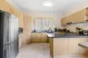 13/318 Jamison Road, Jamisontown, NSW 2750-Image