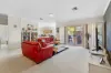 13/318 Jamison Road, Jamisontown, NSW 2750-Image