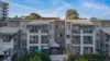 13/32-36 Lissner Street, Toowong, Qld 4066-Image