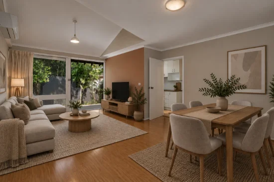 13/32 Chandos Street, Ashfield, NSW 2131