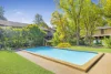 13/32 Chandos Street, Ashfield, NSW 2131-Image