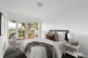 13/32 Fisher Parade, Ascot Vale, Vic 3032-Image
