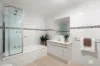 13/32 Fisher Parade, Ascot Vale, Vic 3032-Image