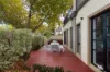 13/32 Fisher Parade, Ascot Vale, Vic 3032-Image