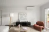 13/32 Fisher Parade, Ascot Vale, Vic 3032-Image