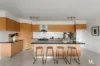 13/32 Fisher Parade, Ascot Vale, Vic 3032-Image