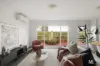 13/32 Fisher Parade, Ascot Vale, Vic 3032-Image
